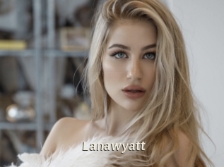 Lanawyatt