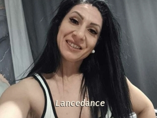Lancedance