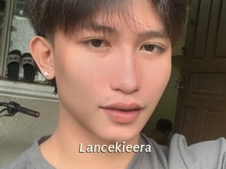 Lancekieera