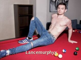 Lancemurphyx