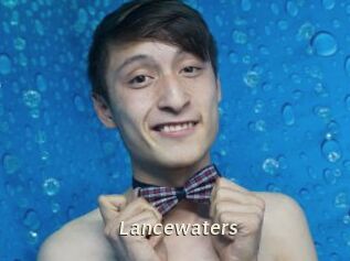 lancewaters Blog éjac