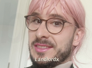 landlordx Blog éjac