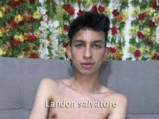 Landon_salvatore