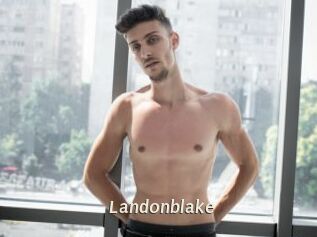 Landonblake