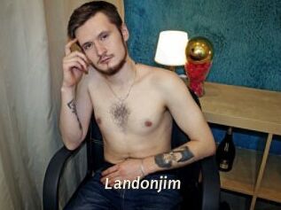 Landonjim