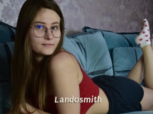 Landosmith