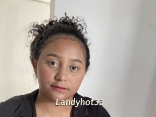 Landyhot33