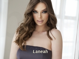 laneah Blog éjac