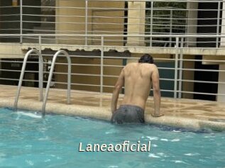 Laneaoficial