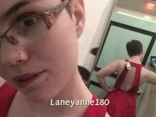 Laneyanne180
