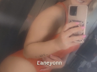 Laneyonn