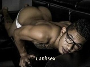 Lanh_sex
