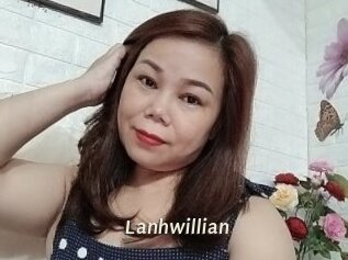 Lanhwillian