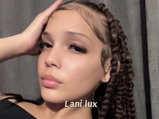 Lani_lux