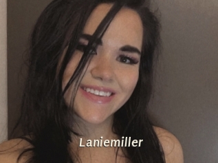 Laniemiller