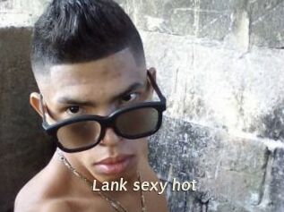 Lank_sexy_hot