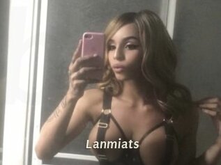 Lanmiats