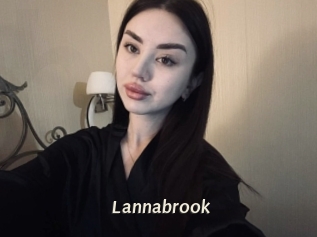 Lannabrook