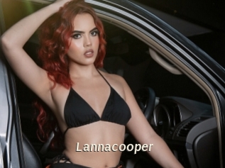 lannacooper Blog éjac