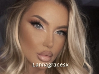 Lannagracesx
