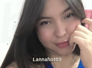 Lannahot69