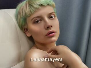 Lannamayers