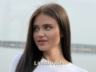 Lannarouds