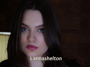 lannashelton Blog éjac