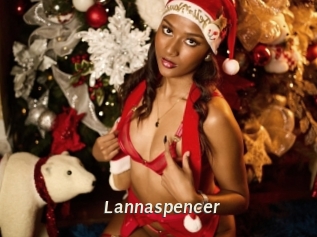 lannaspencer Blog éjac
