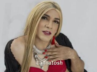 Lannatosh