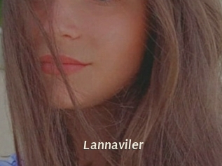 lannaviler Blog éjac