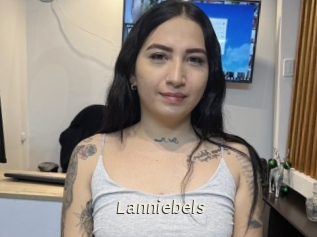 lanniebels Blog éjac