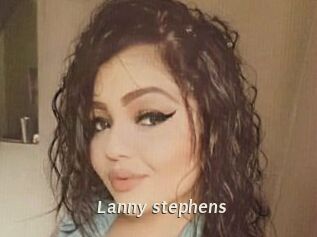Lanny_stephens