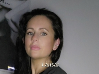 Lansar