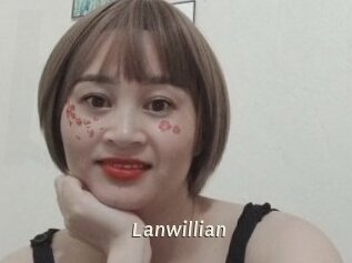 Lanwillian
