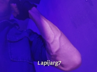 Lapijarg7
