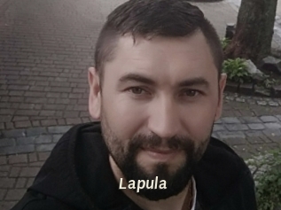 Lapula