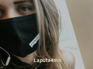 laputa4ma Blog éjac