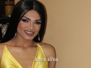 lara_silva Blog éjac