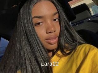 Lara22