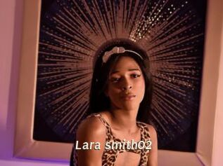Lara_smith02