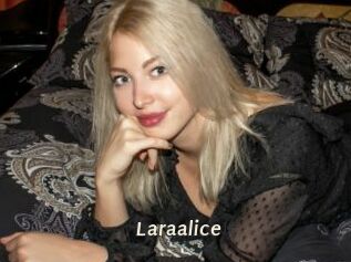 laraalice Blog éjac