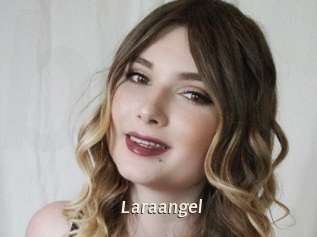 laraangel Blog éjac