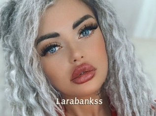Larabankss
