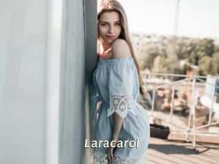 Laracarol