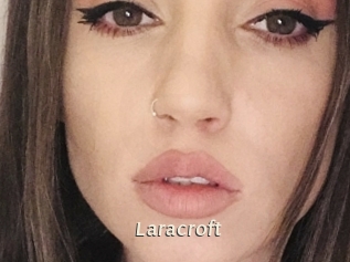 Laracroft