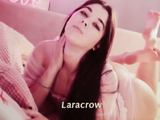 laracrow Blog éjac