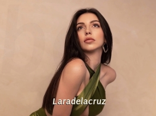 Laradelacruz