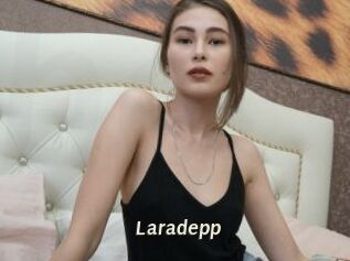 Laradepp