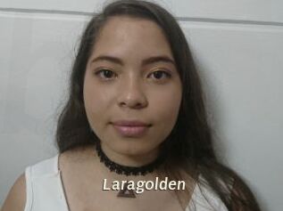 Laragolden